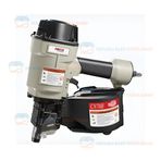 Omega MGDCN70 45-70 mm Roll Çivi Tabancası
