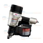 Omega MGDCN90 45-90 mm Roll Çivi Tabancası