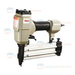 Omega MGDF50G 10-50 mm Hafif Başlı Çivi Tabancası