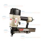 Omega MGDN851H 25-50 mm U Zımba Tabancası
