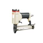 Omega MGDP515 Çerçeve Tabancası