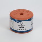 Omega Mineral - Yalama Taşı (3 Kg)