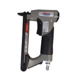OMEGA Mt8016 Havalı Döşeme Zımba Tabancası MGD8016 6-16 MM