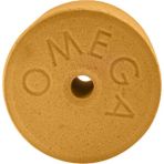 Omega Nourfat - Yalama Taşı (3 Kg)