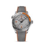 Omega O21592442199001 Erkek Kol Saati