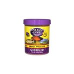 Omega One 270 ml 85 gr Cichlid Large Pellets Balık Yemi