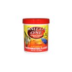Omega One 50 gr Açık Freshwater Flakes Balık Yemi