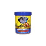 Omega One Garlic Marine Large Pellets 490 ml 231 gr Balık Yemi