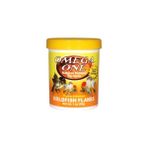 Omega One Goldfish Flakes 270 ml 28 gr Balık Yemi