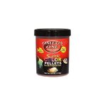 Omega One Super Color Small Pellets 270 ml 119 gr Balık Yemi