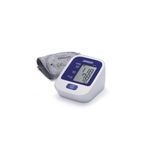 Omega Pharma Omron Tansiyon Aleti M2 Basic