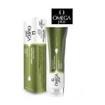 Omega Plus 7.22 Yoğun Menekşe Krem Saç Boyası