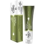 Omega Plus 7.65 Vişne Saç Boyası