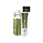 Omega Plus 8.33 Kahve Köpüğü Saç Boyası