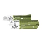 Omega Plus Saç Boyası 6,1