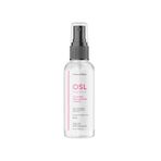 Omega Skin Lab 200 ml Yatıştırıcı ve Dengeleyici Tonik