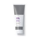 Omega Skin Lab Anti Gravity 75 ml Sıkılaştırıcı Bakım Kremi