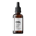 Omega Skin Lab Cef-Ha 30 ml Yaşlanma Karşıtı Serum