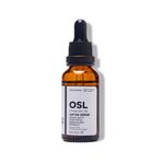 Omega Skin Lab Cef-Ha 30 ml Yaşlanma Karşıtı Serum