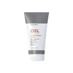 Omega Skin Lab Clear Pigment 50 ml Aydınlatıcı Bakım Kremi