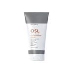 Omega Skin Lab Clear Pigment 50 ml Aydınlatıcı Bakım Kremi