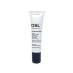 Omega Skin Lab Eye Fighter 15 ml Göz Çevresi Bakım Kremi