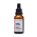 Omega Skin Lab Granactive Retinoid 1.5 In Squalane Yaşlanma Karşıtı 30 ml Serum
