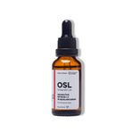 Omega Skin Lab Granactive Retinoid 1.5 In Squalane Yaşlanma Karşıtı 30 ml Serum