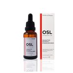 Omega Skin Lab Granactive Retinoid 3 In Squalane Yaşlanma Karşıtı 30 ml Serum