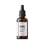 Omega Skin Lab Hyalotox 30 ml Sıkılaştırıcı Serum