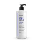 Omega Skin Lab Hydrosoft 200 ml Nemlendirici Losyon