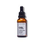 Omega Skin Lab Pigment-C 30 ml Aydınlatıcı Cilt Bakım Serumu