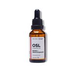 Omega Skin Lab Retinol 1 30 ml Yaşlanma Karşıtı ve Aydınlatıcı Serum