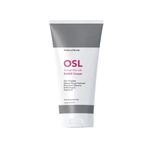 Omega Skin Lab Sedex 50 ml Nemlendirici Krem