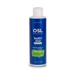 Omega Skin Lab Sedex Blue Kepeğe Karşı Etkili 200 ml Bakım Şampuanı