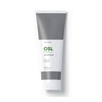 Omega Skin Lab Yağlı ve Düzensiz Ciltler İçin 75 ml Temizleyici Maske