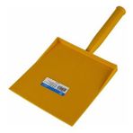 Omega Tools 20x38 cm Serpme Küreği