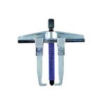 OMEGA TOOLS RAYLI İKİ AYAK ÇEKTİRME 80*100 MGED10281
