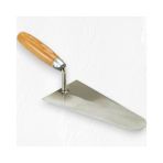 Omega Tools Sıva Malası 22CM