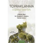 Omega Topraklanma Doğadan Gelen Şifa Kitabı Martin Zucker 408 Sayfa Sağlık ve İyileşme Üzerine