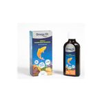 OMEGA VIT PLUS 100 ML SURUP