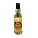 Ömer Abdi 80 Derece Mandalina Kolonyası 100 Ml