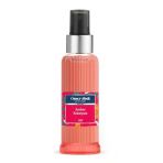 Ömer Abdi Sprey Amber Kolonyası 100 Ml