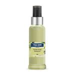 Ömer Abdi Tuncer Yüceler 100 ml Zeytin Çiçeği Kolonyası