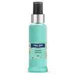 Ömer Abdi Yasemin Kolonyası Sprey 100 Ml