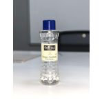 Ömer Akça 60° 400 ml Pet Şişe Beyaz Zambak Kolonyası