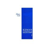 Ömer Can Keman Eğitimi 1 Keman Metodu Kitabı İadesi Yoktur.