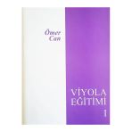 ÖMER CAN VİYOLA 1