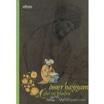 Ömer Hayyam - Harold Lamb