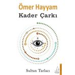 Ömer Hayyam Kader Çarkı Destek Yayınları